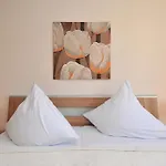 Ahrbella Otel
