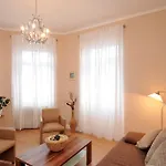 Otel Ahrbella 3*