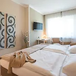 Ahrbella Otel 3*