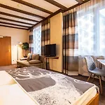 Ahrbella Otel Bad Neuenahr-Ahrweiler