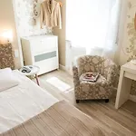 Otel Ahrbella Bad Neuenahr-Ahrweiler
