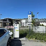 Ahrbella 3* Bad Neuenahr-Ahrweiler