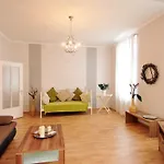 Otel Ahrbella Bad Neuenahr-Ahrweiler