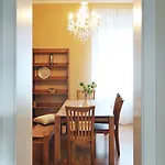 Otel Ahrbella Bad Neuenahr-Ahrweiler