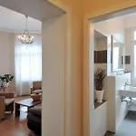 Otel Ahrbella