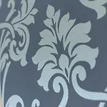 Ahrbella 3*