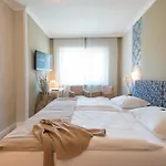 Otel Ahrbella