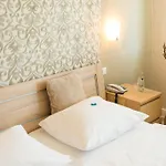 酒店 阿翰贝拉酒店 巴特诺因阿尔-阿尔韦勒