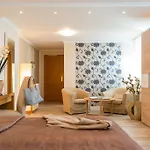 Otel Ahrbella