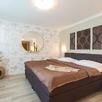 Ahrbella Otel