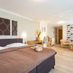 Otel Ahrbella Bad Neuenahr-Ahrweiler