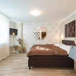 Otel Ahrbella