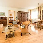 Ahrbella Otel 3*