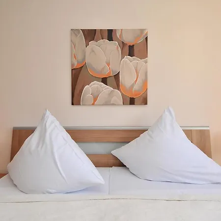 Ahrbella Hotel
