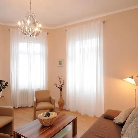 Hotel Ahrbella 3*
