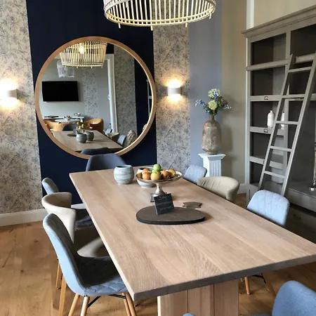 ホテル アールベッラ 3*