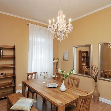 Ahrbella Бад-Нойенар-Арвайлер