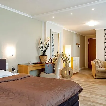 Hotel Ahrbella Bad Neuenahr-Ahrweiler