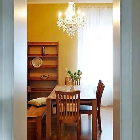 Ahrbella Hotel 3*