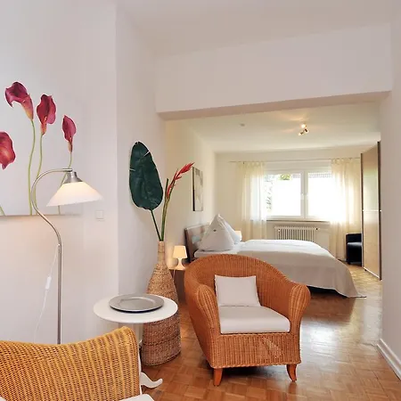 Ahrbella Hotel 3*