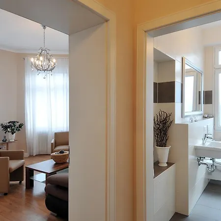 ホテル アールベッラ