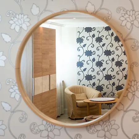Ahrbella Hotel 3*