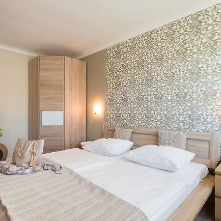 アールベッラ バート・ノイェンアール・アールヴァイラー