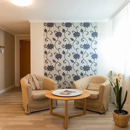 Hotel Ahrbella