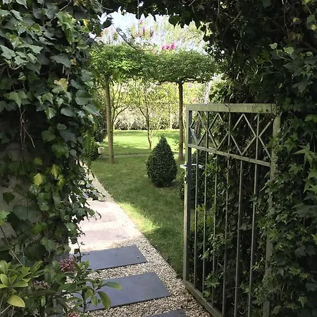 アールベッラ バート・ノイェンアール・アールヴァイラー