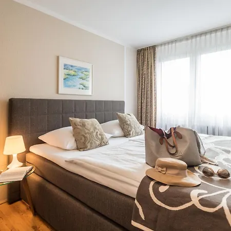 Ahrbella Hotel 3*