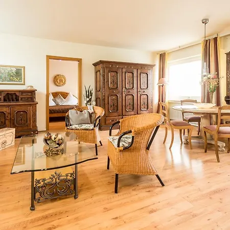 Ahrbella Hotel 3*