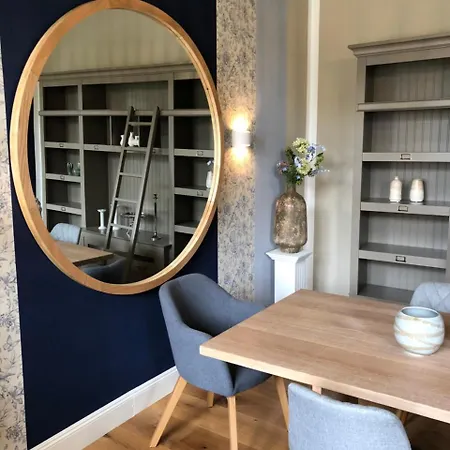 Ahrbella 3* Bad Neuenahr-Ahrweiler