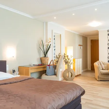 Ahrbella Hotel Bad Neuenahr-Ahrweiler