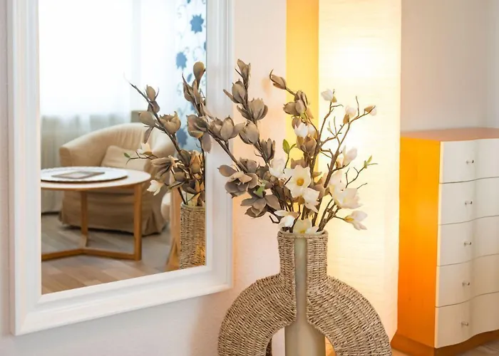 Ahrbella Hotel Bad Neuenahr-Ahrweiler