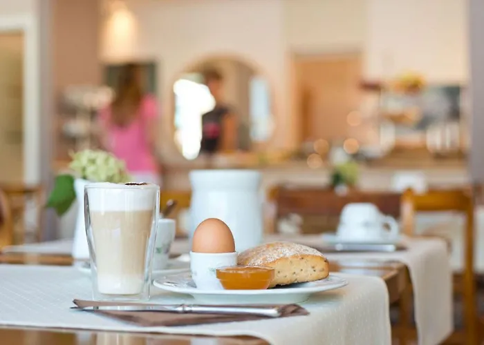 Ahrbella Hotel Bad Neuenahr-Ahrweiler