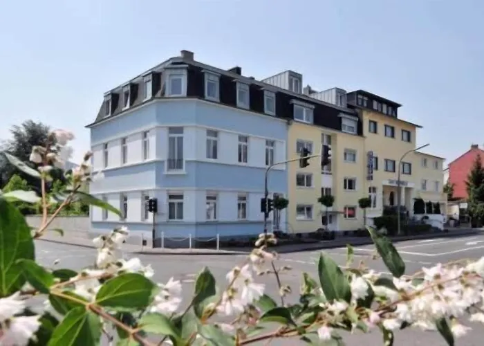 Ahrbella Bad Neuenahr-Ahrweiler