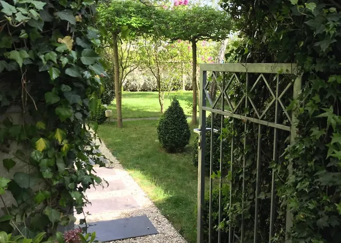 酒店 阿翰贝拉酒店 3*