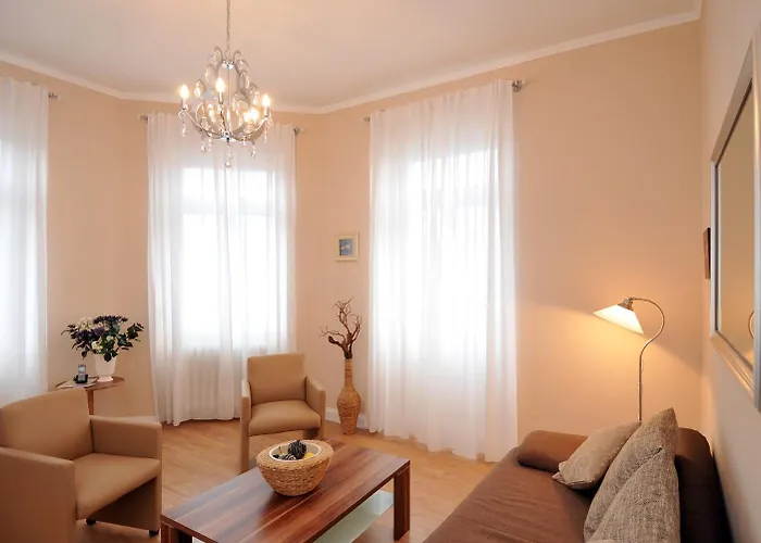 Hotel Ahrbella Bad Neuenahr-Ahrweiler