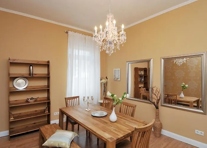 阿翰贝拉酒店 巴特诺因阿尔-阿尔韦勒