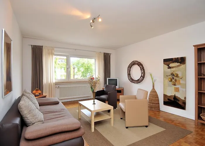 Ahrbella 3* Bad Neuenahr-Ahrweiler