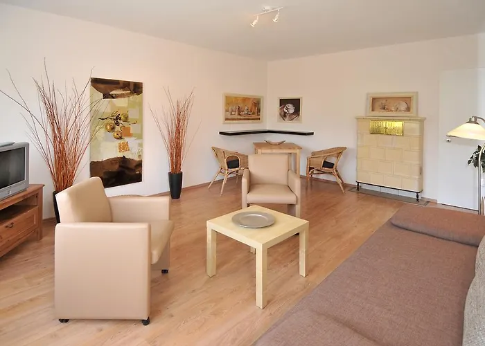 阿翰贝拉酒店 酒店