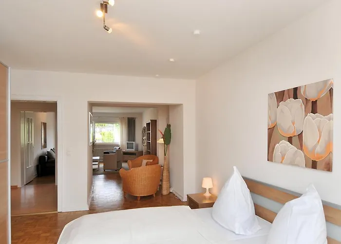 阿翰贝拉酒店 3*