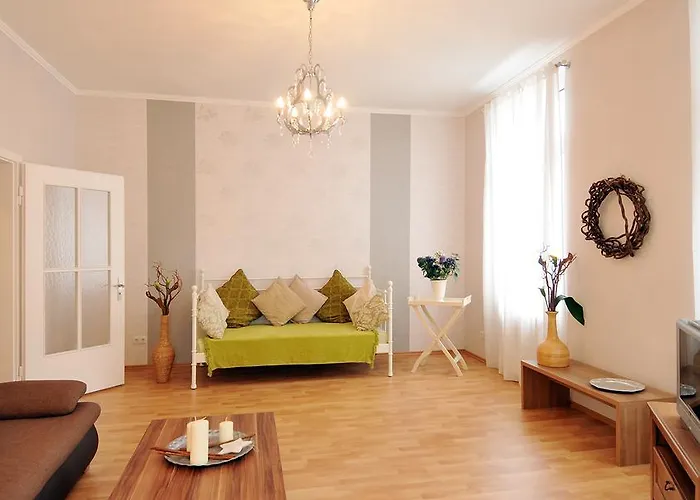 Hotel Ahrbella Bad Neuenahr-Ahrweiler