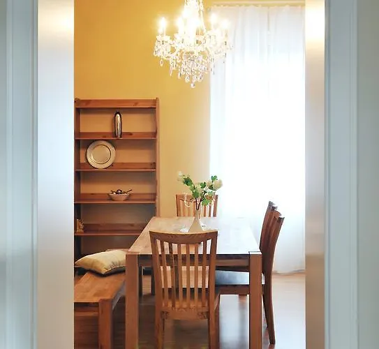 酒店 阿翰贝拉酒店 巴特诺因阿尔-阿尔韦勒