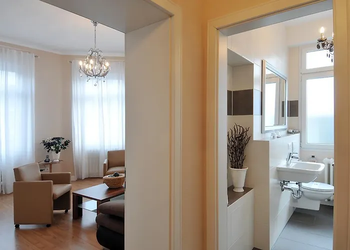 酒店 阿翰贝拉酒店