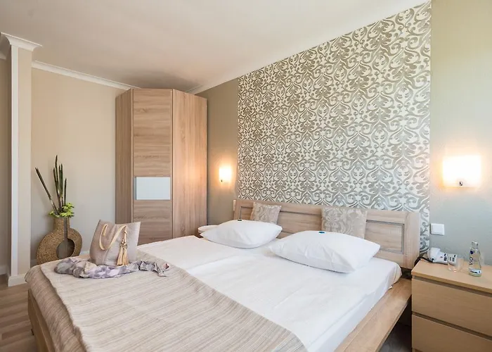 Ahrbella Bad Neuenahr-Ahrweiler