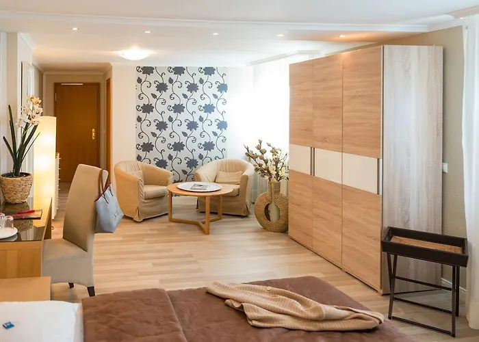 Ahrbella Hotel Bad Neuenahr-Ahrweiler