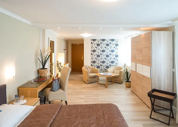 Ahrbella 3* Bad Neuenahr-Ahrweiler