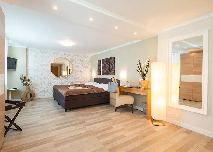 Ahrbella Bad Neuenahr-Ahrweiler