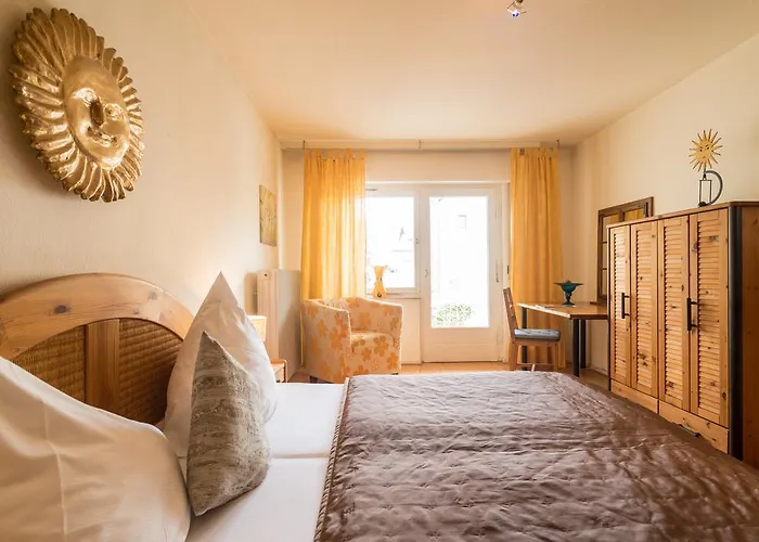 Ahrbella 3* Bad Neuenahr-Ahrweiler